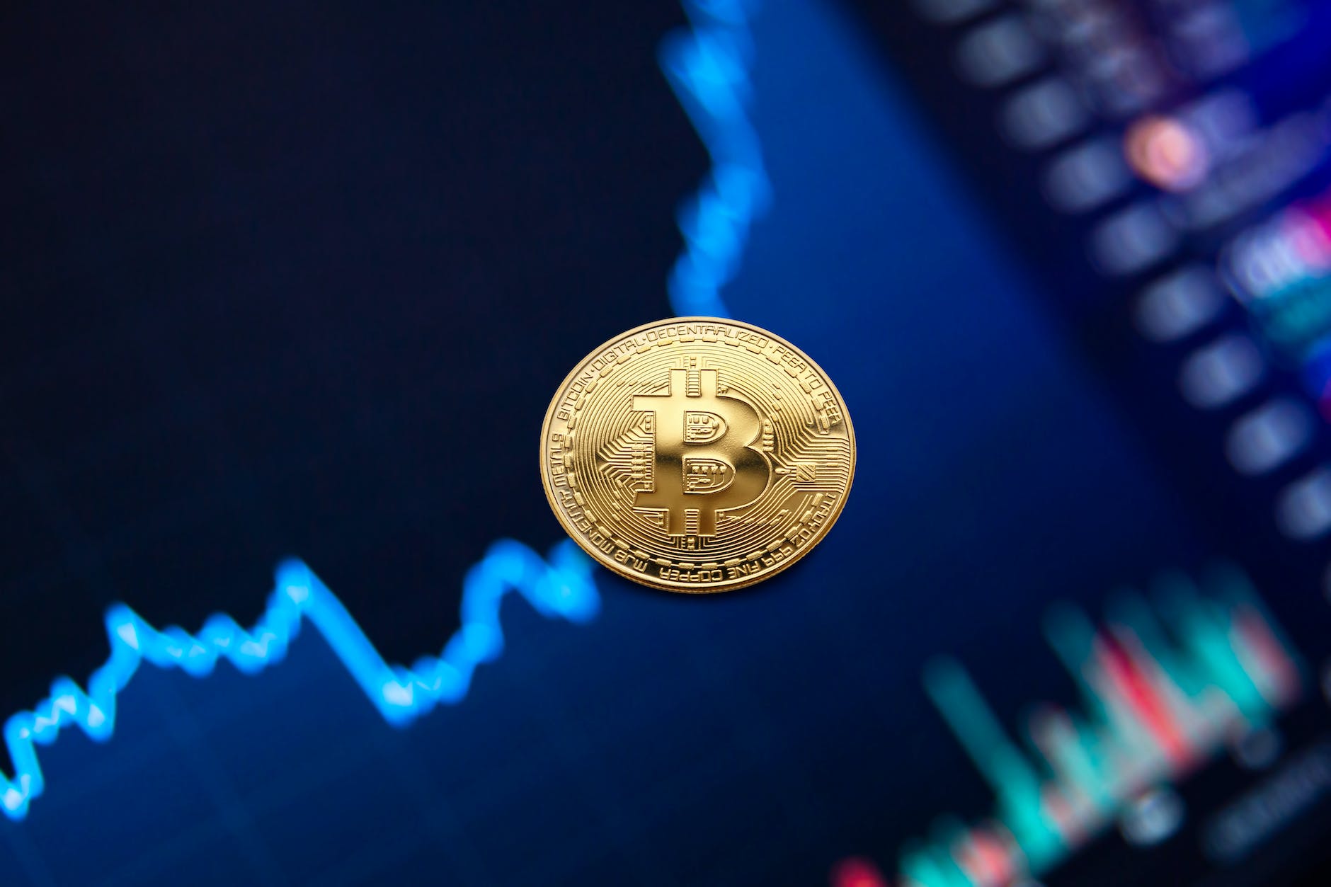 report cryptocurrency losses